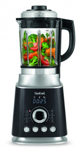  Tefal ULTRABLEND COOK BL962B38 18