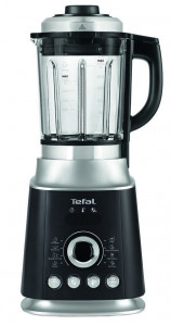  Tefal ULTRABLEND COOK BL962B38 19