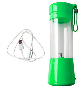   USB Juicer NG-02,  (77701457) 5