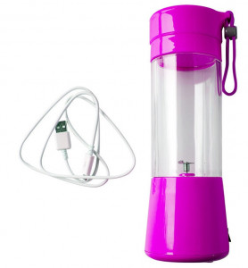   USB Juicer NG-02,  (77701458) 3