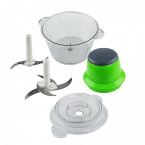  VEGETABLE MIXER   220V (VB16V2389) Trends