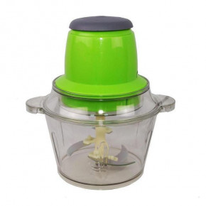  VEGETABLE MIXER   220V (VB16V2389) Trends 4