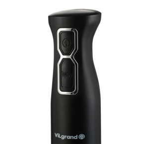   ViLgrand VBH-4207-Black 3