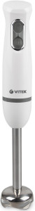  Vitek VT-3418 White (WY36dnd-86647)