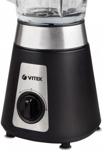  Vitek VT-3416 Black (WY36dnd-86807) 3