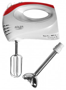 - Adler AD 4212  (77701110)