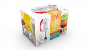 - Adler AD 4212  (77701110) 4