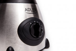  Adler AD-4070 4