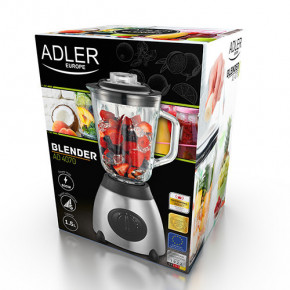  Adler AD-4070 5