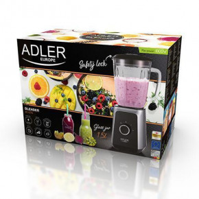  Adler AD-4076 6