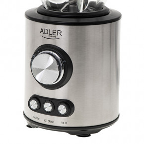  Adler AD-4078 4