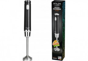  black Adler AD-4617-black 3