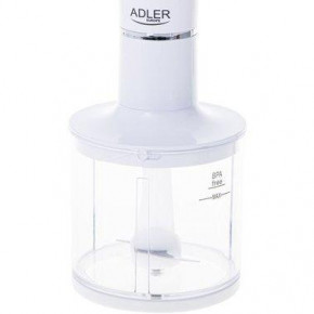   Adler AD-4620 4