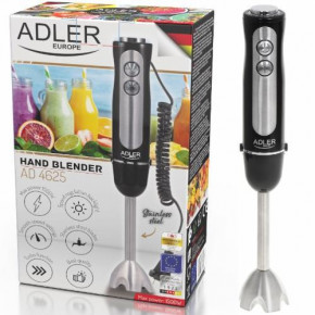   Adler AD-4625b  5