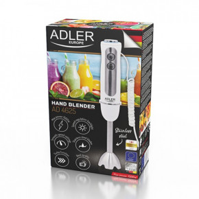   Adler AD-4625w 8