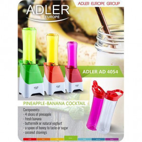  Adler AD 4054r 3