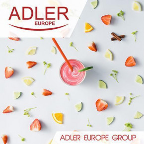  Adler AD 4054r 4