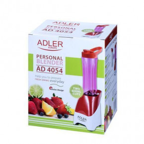  Adler AD 4054r 6