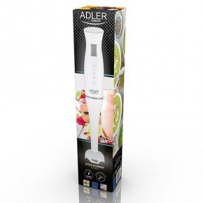  Adler AD 4622 3