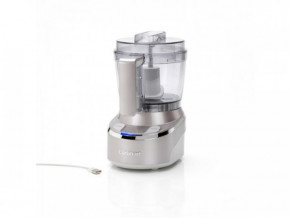  Cuisinart RMC100E