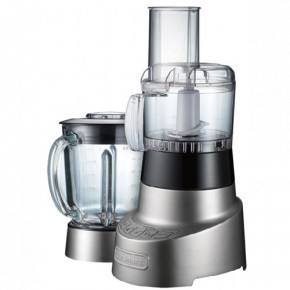     Cuisinart BFP603E (WY36dnd-206338) 3