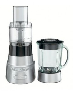     Cuisinart BFP603E (WY36dnd-206338) 4