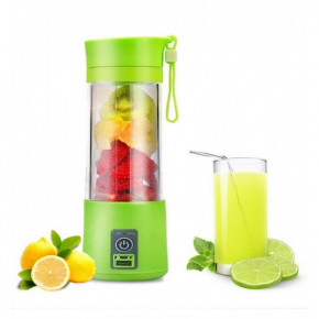 - Cyclone Portable Electric Juice Cup (JK671063) 3