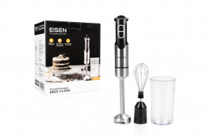  Eisen EBSS-312SW 13