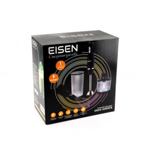  Eisen EBSS-600SCB 7