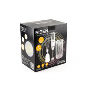  Eisen EBSS-600W 5