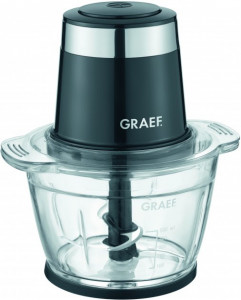  Graef CH502EU