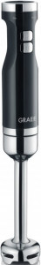  Graef HB502EU 3