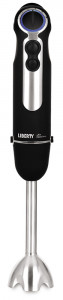  Liberty HB-862 B (WY36dnd-77550)