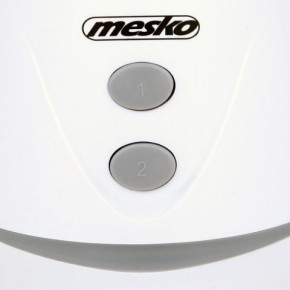   Mesko MS-4060g 6