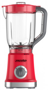  Mesko MS-4079-r