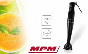  MPM MBL-18-C 3