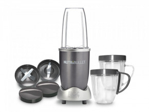  NutritBullet 3