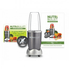  NutritBullet 4