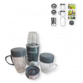  NutriBullet 600W /   (lp-76739_891)