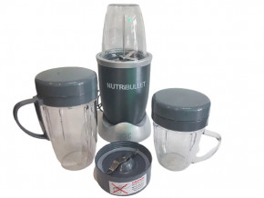  NutriBullet 600W /   (lp-76739_891) 4