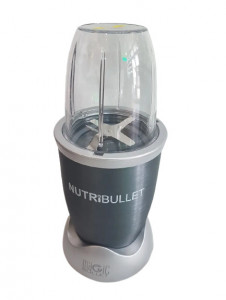  NutriBullet 600W /   (lp-76739_891) 5