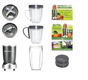  NutriBullet 600W /   (lp-76739_891) 6