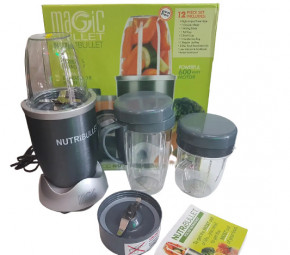  NutriBullet 600W /   (lp-76739_891) 8