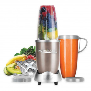  Nutribullet 900W (1298006544) 3