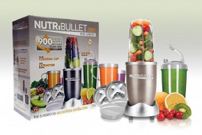  Nutribullet 900W (1298006544) 4