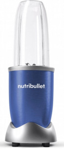  Nutribullet Pro NB907BL 3