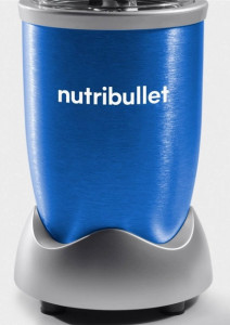  Nutribullet Pro NB907BL 4