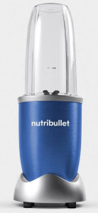  Nutribullet Pro NB907BL 6