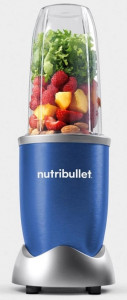  Nutribullet Pro NB907BL 7