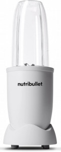  Nutribullet Pro NB907W 5